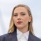 Scarlett Johansson