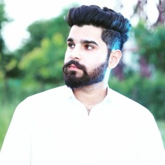 Mirza awais