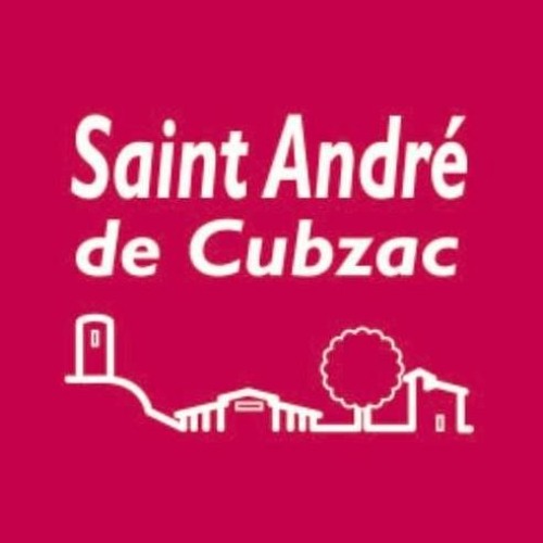 Mairie de Saint André de Cubzac’s avatar