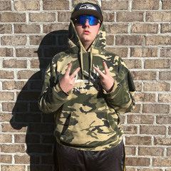 lanehaslett_14