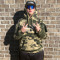 lanehaslett_14