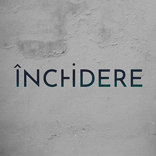 Inchidere.br’s avatar