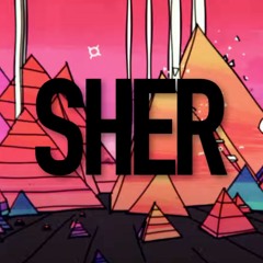 SHER