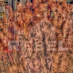 Rebel