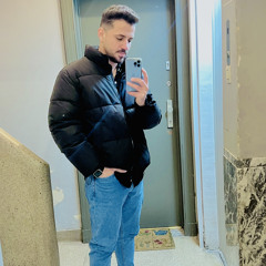 Ahmad Fayyed