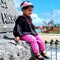 Niusha Aishath