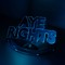 Aye Rights