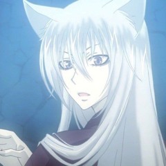 Aoi 💗