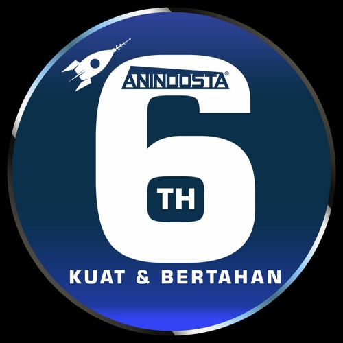 Anindosta Studios’s avatar