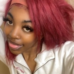 Moe$$$MoProblems