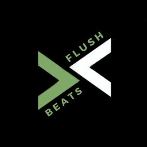 FlushBeats’s avatar