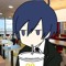 makoto yuki