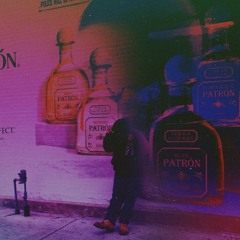 𝘈𝘕𝘈𝘌𝘔𝘠𝘈