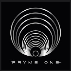 PRYME ONE