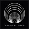 PRYME ONE