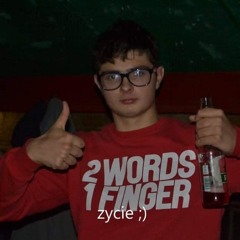 Kondzix