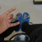 yessirbrandon