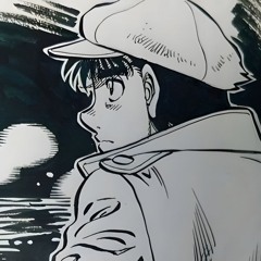 Dante_TT