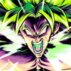 Hyper