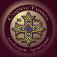 CopticTunes
