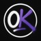 Off Kilter