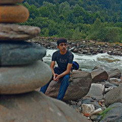 Farooq
