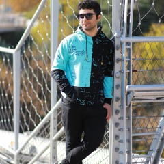 mojtaba saeedi