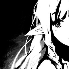 sulkingemu