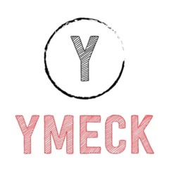 YMECK