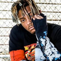 ahliasvargas55@gmail.com