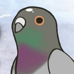 Lord Of Castamere  (Harp & Vocal Cover)