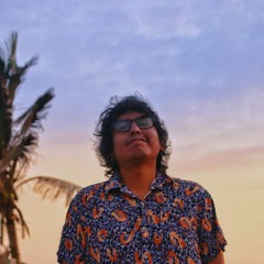 Diego Benavente Marchán