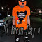 TheRealMcCoy