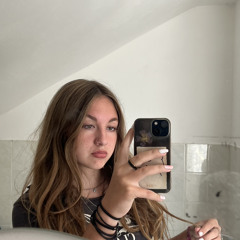 silenesmutnaprincezna