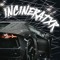 1NC1NERATXR