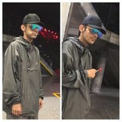 Juan