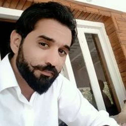 Waqas Awais Khan’s avatar