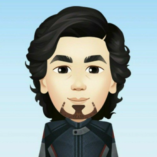 أبو أمير البناوي’s avatar