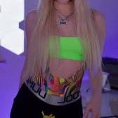 Marrtha Erma