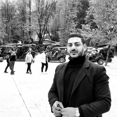 Salam