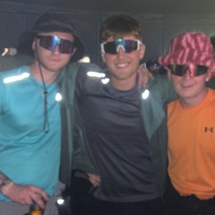 Riley Willox🖖🏼