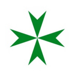 e:xtro