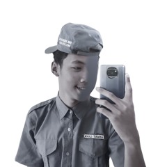 ahmat ilham