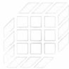 dnb-mix