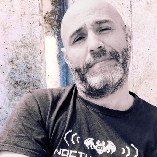 Loloman, Metrohm Records