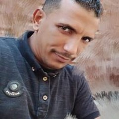 رامي الطواب ابو محمد