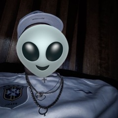 MNZ_DO_VDM👽✌🏾