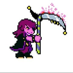 Чебурек Горячий