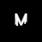 Molos Music