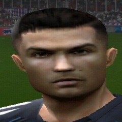 takashi Blek
